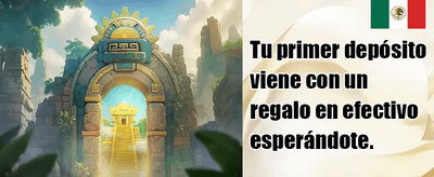Gira las Tragamonedas Hoy