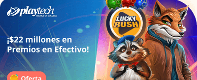 Casino en Vivo Realista