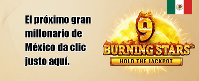 Torneo de Slots Relámpago 🏆 promotion