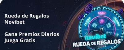 Lluvia de Giros Gratis 🎰 promotion