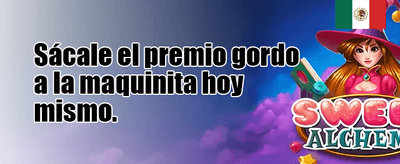 Reembolso Semanal VIP 💎 promotion