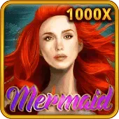 Sirena game cover