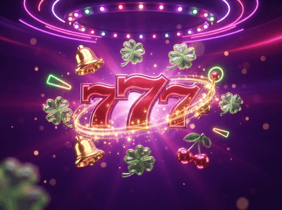 Casino de lujo con temática de México y ruleta profesional