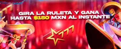 Recarga Diaria de Energía ⚡ promotion