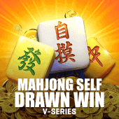 Mahjong Ganado por Uno Mismo icon
