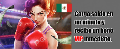 Torneo VIP